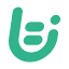 ACBuy Spreadsheet Logo