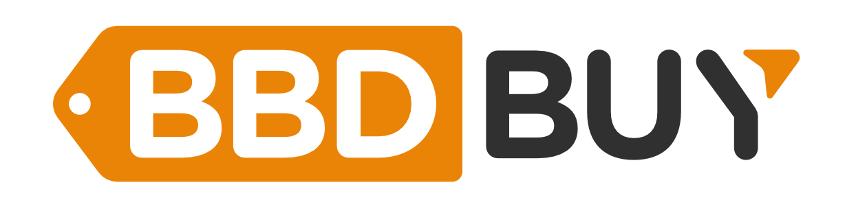 BBDBuy