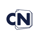 CNShopper