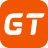GTBuy Spreadsheet
