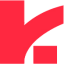 KakoBuy