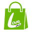 LoveGoBuyHub