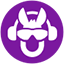 MuleBuy